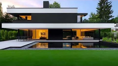 The Future of Stylish Casement Doors in Modern Architecture