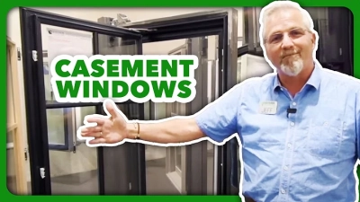 2025 Guide: How to Choose the Best Automatic Drainage Pump for Your Needs