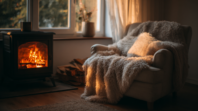 The Ultimate Guide to Choosing the Perfect King Heated Blanket for Global Buyers