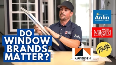 2026 Best Glass Options for Home and Decor Trends?