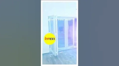 Innovative Solutions for Enhancing Your Space with Casement Doors