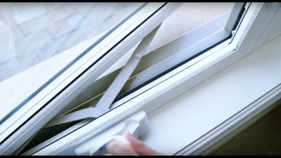 How to Choose the Best Casement Doors for Your Home Renovation