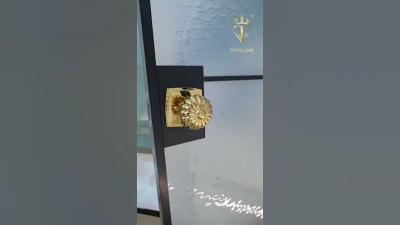 What are the Different Types of Candy and Their Origins?