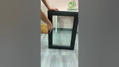 Exploring Alternative Designs for Casement Doors to Enhance Home Aesthetics and Functionality