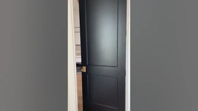 7 Reasons Casement Doors Transform Your Home into a Modern Masterpiece