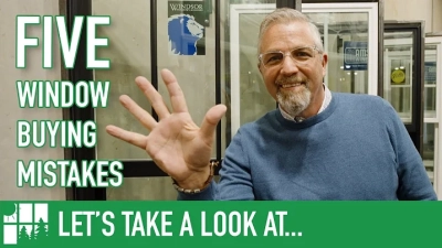 Exploring the Pros and Cons of Casement Doors vs. Other Entry Options