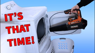 Essential Casement Doors Checklist for Homeowners Planning a Renovation