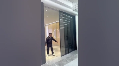 How to Treat Nail Intramedullari Effectively in 2026?