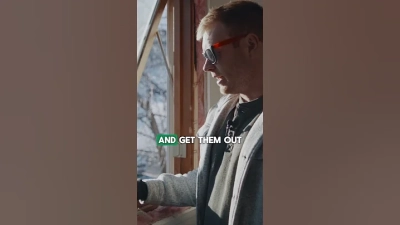 Addressing Common Issues with Casement Doors: Solutions Backed by Industry Insights