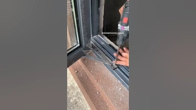 Addressing Common Issues Associated with Casement Doors: What You Need to Know