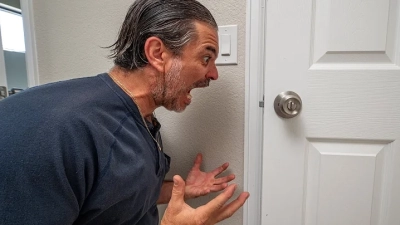 Top Strategies for Enhancing the Appeal of Casement Doors