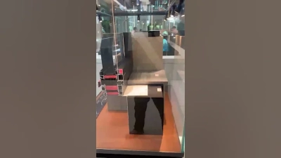 The Ultimate Guide to Choosing Casement Doors for Optimal Energy Efficiency and Aesthetic Appeal