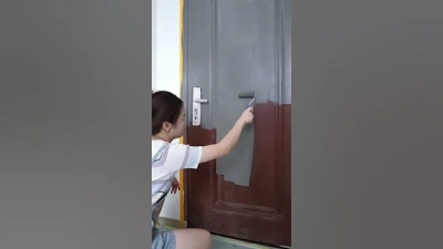 7 Compelling Reasons Why Casement Doors Transform Your Home's Aesthetic and Functionality