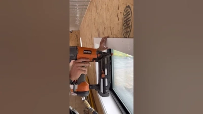 Ultimate Checklist for Choosing the Perfect Casement Doors for Your Home