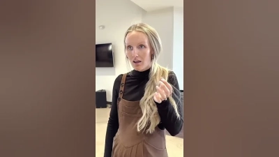 Unlocking Natural Light: The Advantages of Casement Doors for Modern Homes