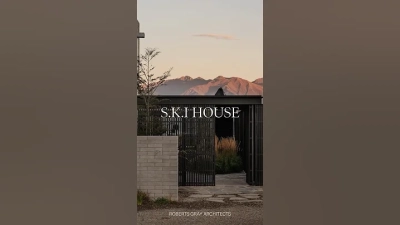 2026 Top Dog Collars Suppliers for Quality and Style