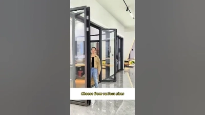 10 Tips for Understanding Cooled Infrared Detectors in Applications