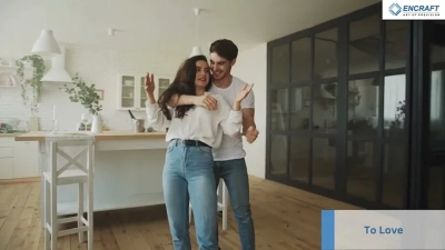 The Future of Casement Doors Transforming Spaces with Style and Efficiency