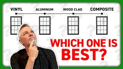 How to Choose the Best Casement Doors for Energy Efficiency and Durability
