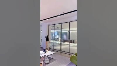 Innovative Solutions for Enhancing Your Space with Casement Doors