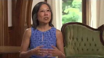 The Ultimate Casement Doors Checklist: Key Features, Benefits, and Industry Insights for Your Next Project