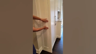 Innovative Solutions for Enhancing Home Aesthetics with Casement Doors