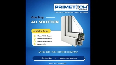 7 Best Casement Doors for Energy Efficiency: Boost Your Home's Savings by 30%!