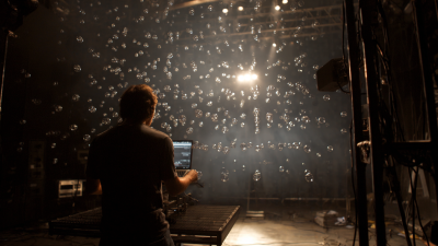 Innovative Solutions for Enhancing Your CNE Part Performance