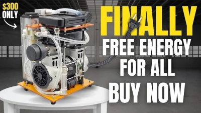 How to Choose the Right Police Ballistic Gear for Safety?