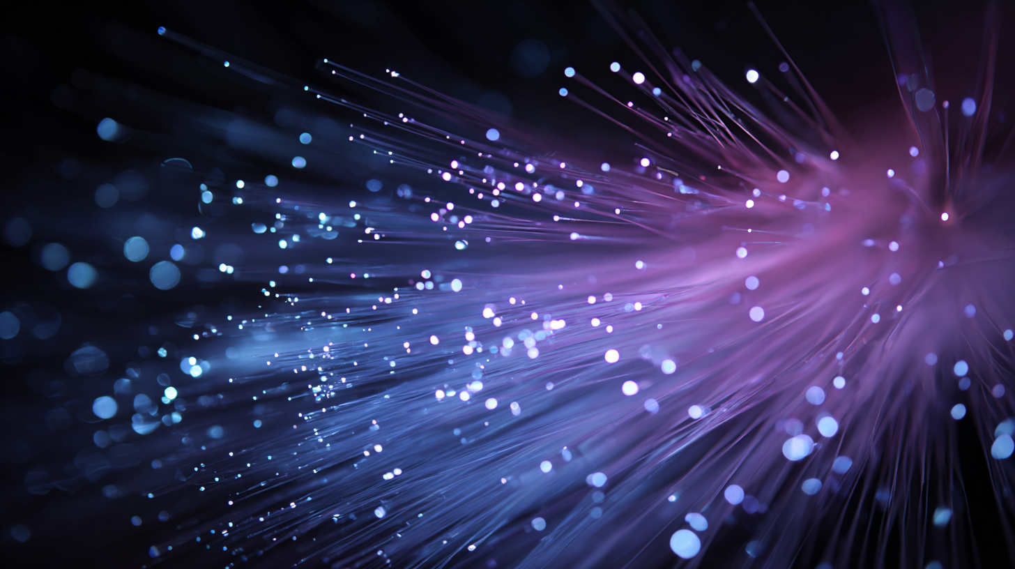 Innovative Solutions for Streamlined Fiber Optic Installation Efficiency