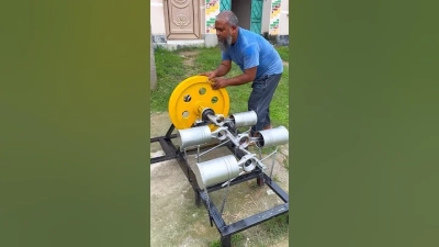 Uncovering Hidden Issues in the Performance of China 4 Cylinder 20kw Gasoline Generators