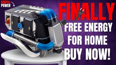 The Ultimate Guide to Maximizing Performance with the China 4 Cylinder 20kw Gasoline Generator