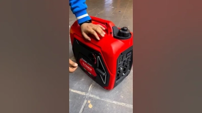 How to Set Up a Container Camp: Tips for a Comfortable Outdoor Experience