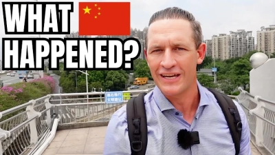 The Future of Energy Solutions: Embracing the China 4 Cylinder 20kw Gasoline Generator