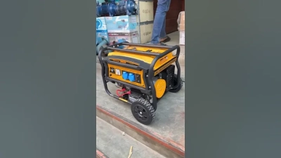 How to Understand Nail Intramedullari Procedures and Benefits?