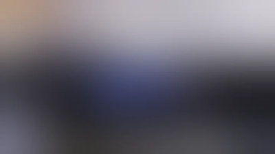 2025 How to Clean a Coffee Machine for Better Taste and Performance