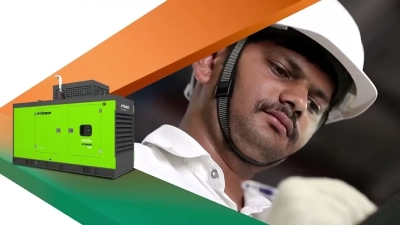 How to Choose the Right Elevator Emergency Light for Your Building Safety Needs