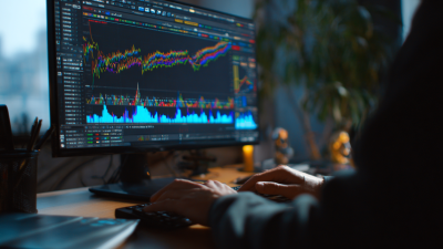 How to Effectively Implement Ppf Pattern Program for Maximum Productivity