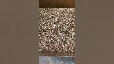 How to Use DeepSeek V3 for Enhanced Data Analysis and Insights