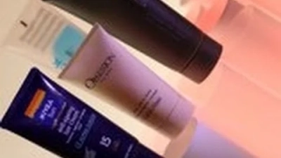 Your Ultimate Guide to Choosing the Perfect Cosmetic Squeeze Tubes for Your Brand