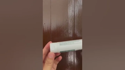 Top 10 Uses of Stainless Steel Welded Tubes in Industry and Construction