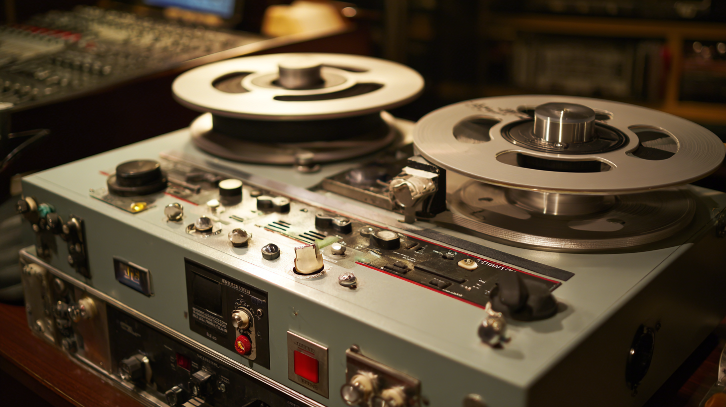 How to Choose the Best Tape Machine for Your Box Packaging Needs