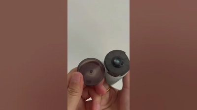 Unlocking Success: Benefits of Cosmetic Squeeze Tubes for Global Buyers in the Beauty Industry