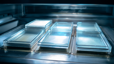 The Ultimate Checklist for Selecting the Perfect China Vacuum Static Box