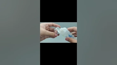 How to Choose the Right Ballistic Armor for Your Needs?