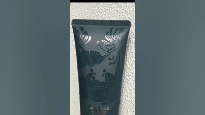 Top 10 Tips for Choosing the Best Pouring Machine for Your Needs