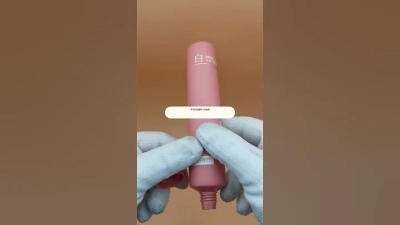 What is a Real Time PCR System and How Does It Work?