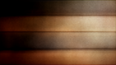 The Ultimate Guide to Choosing the Perfect Wall Wood Panel for Your Space