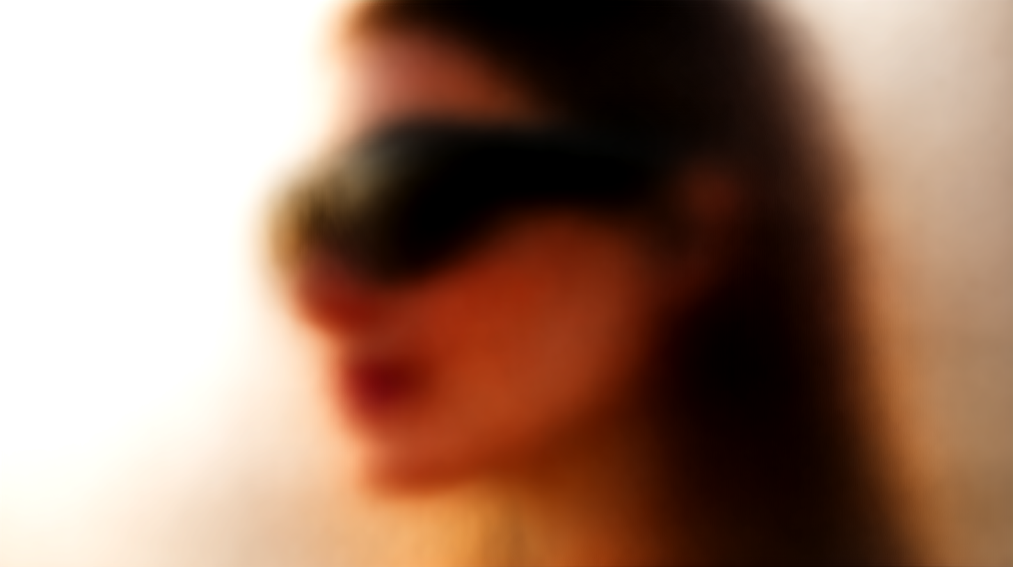 5 Reasons Smart Audio Glasses Will Change Your Listening Experience Forever