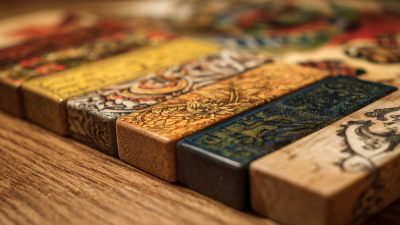 7 Unique Benefits of Playing the Sandbag Board Game for Family Bonding